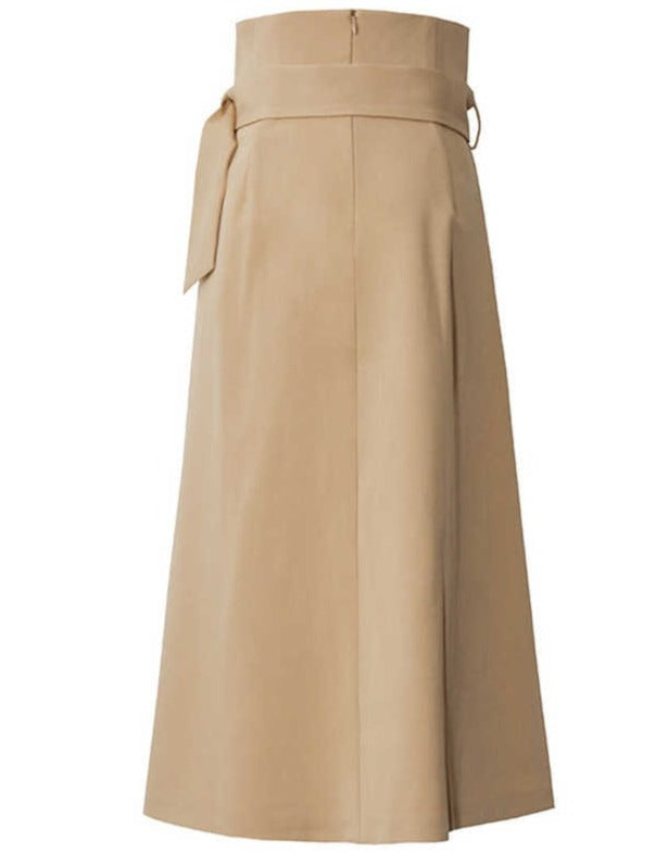 Bonnie Skirt