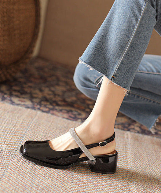 Freya Shoes