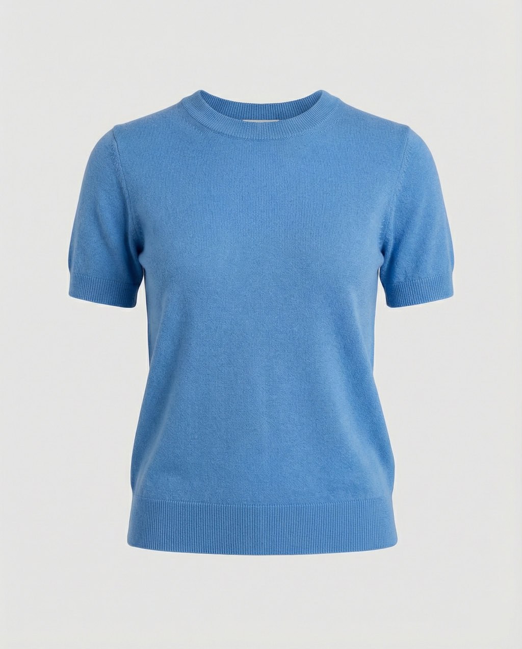 Classic Designed Pullover