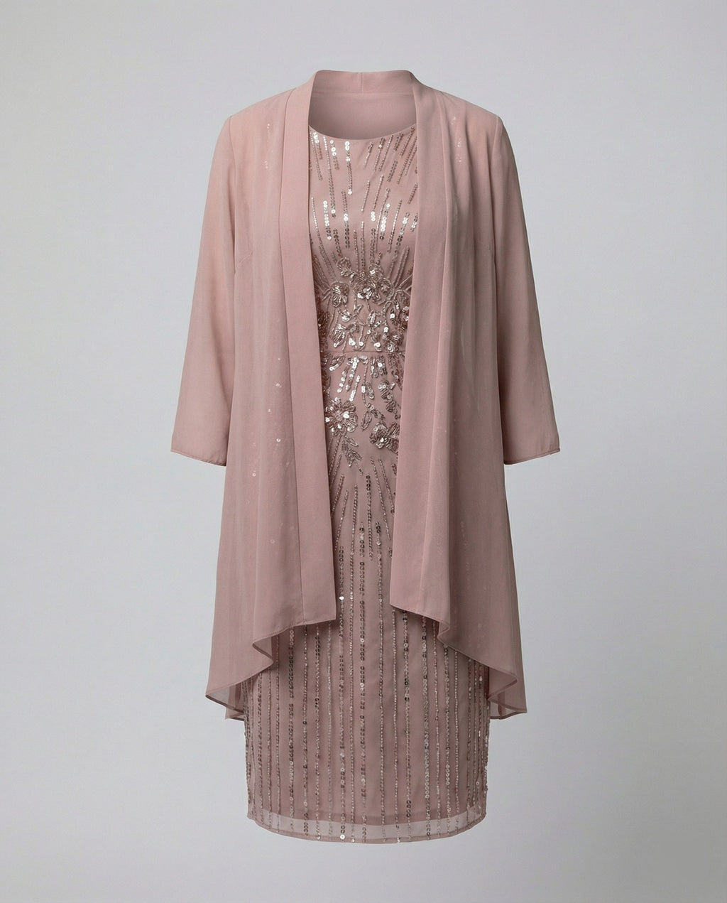 Classic Vintage Garment