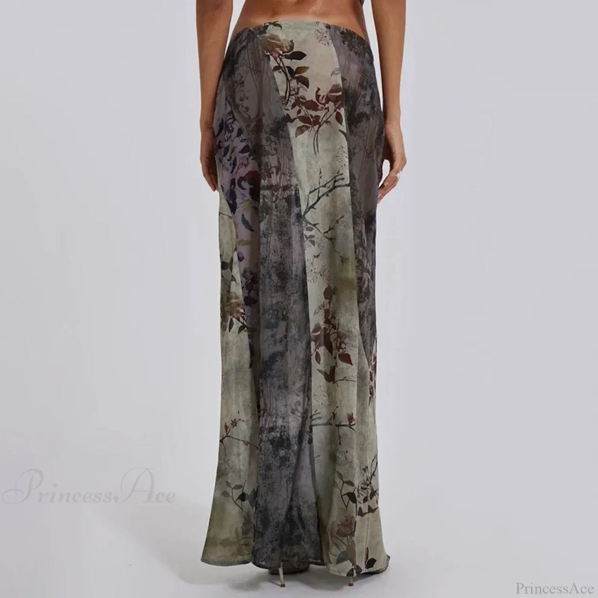 Vintage Inspired Garment