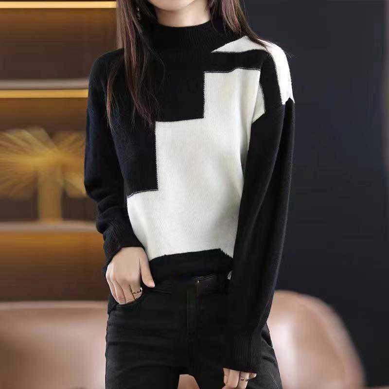 Beautifully Crafted Sweater