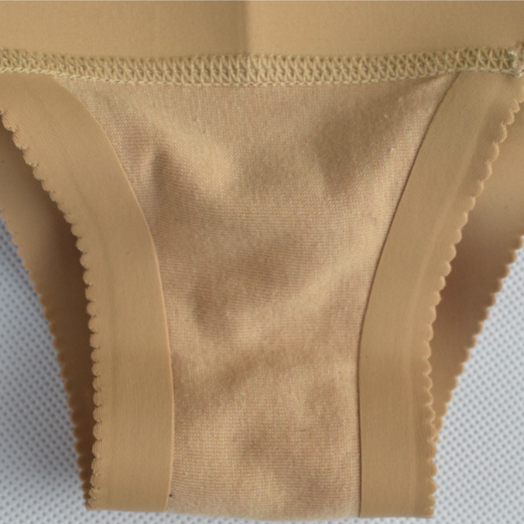 Swimsuit Dedicate Bikini Shapewear Panty