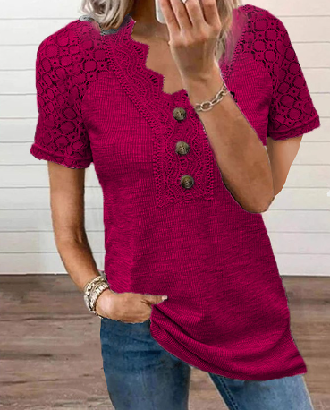 Rot