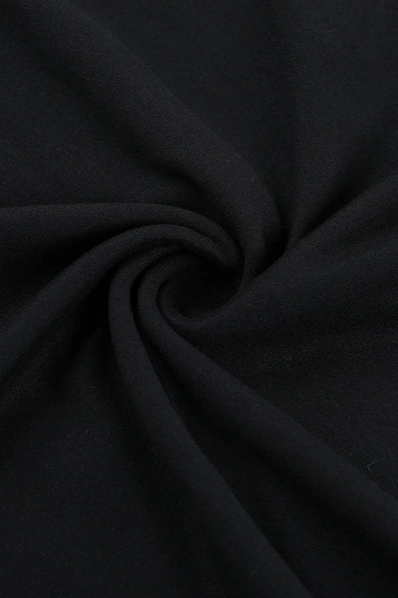 Satin Wrap Maxi Dress
