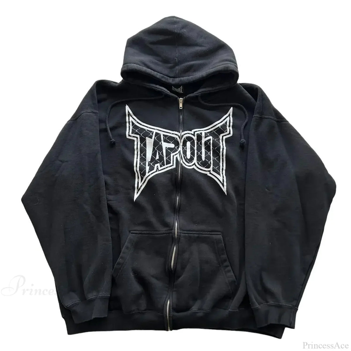 black 4