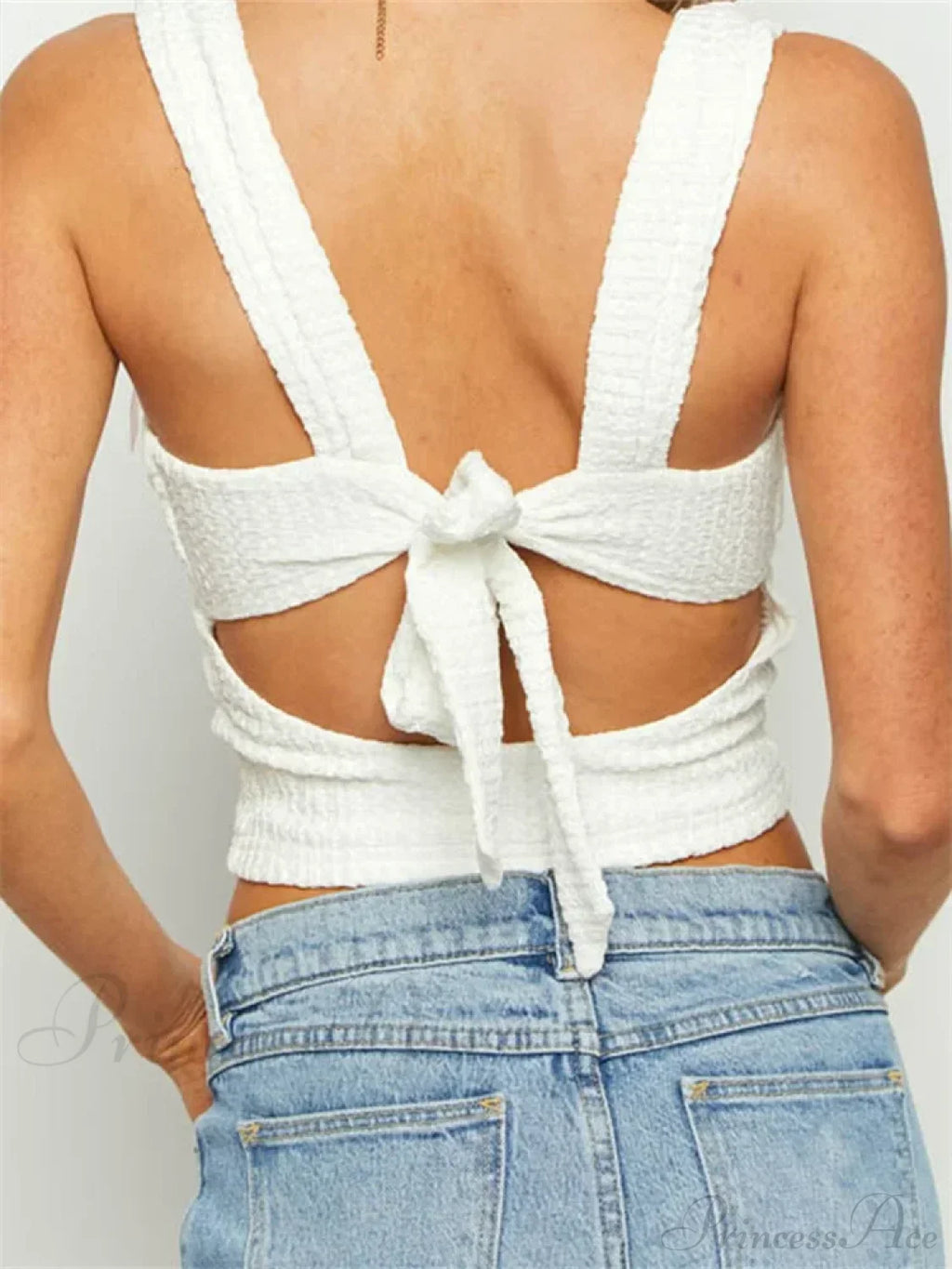 Elegantly Designed Top