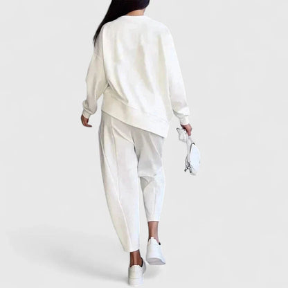 Soe | Two-piece Set