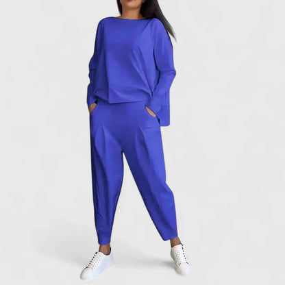 Soe | Two-piece Set