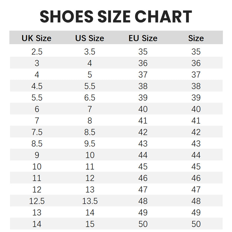 Nova | Sandal