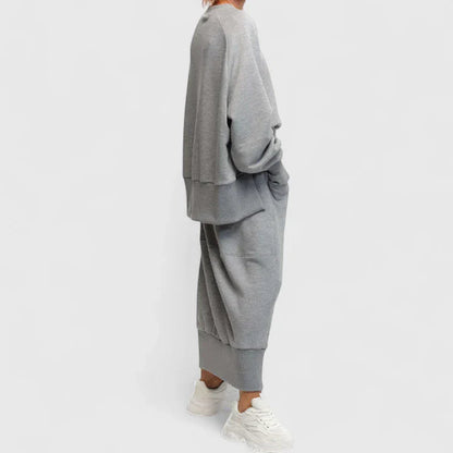 Olivanne | Two-piece Set