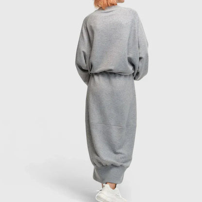 Olivanne | Two-piece Set