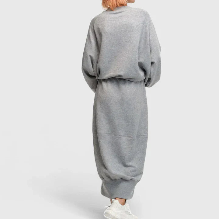 Olivanne | Two-piece Set