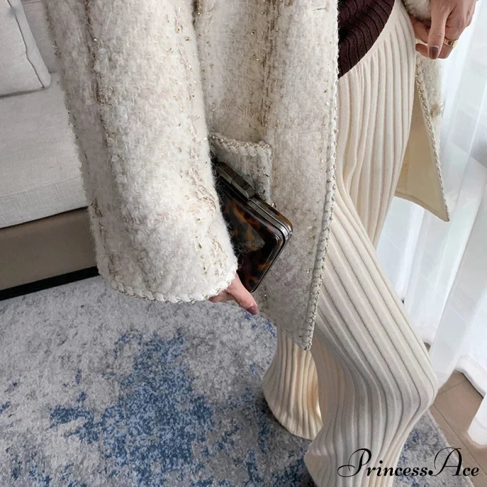 Beautifully Crafted Pants