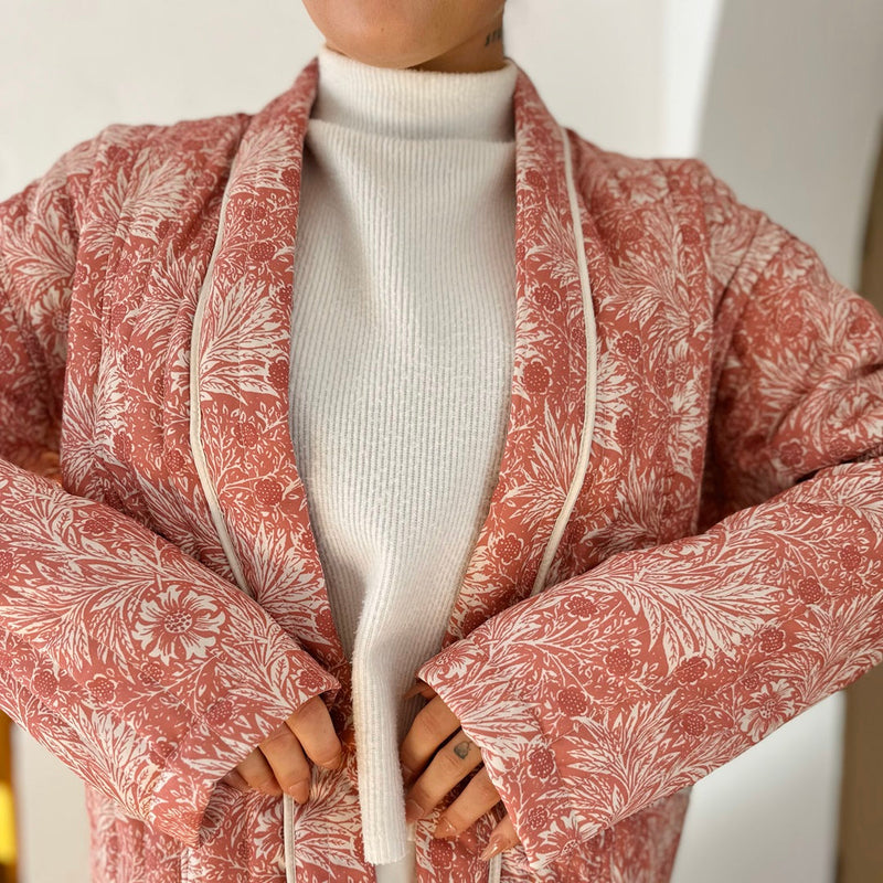 Coats & Jackets - Buy 1 Get 1 Free