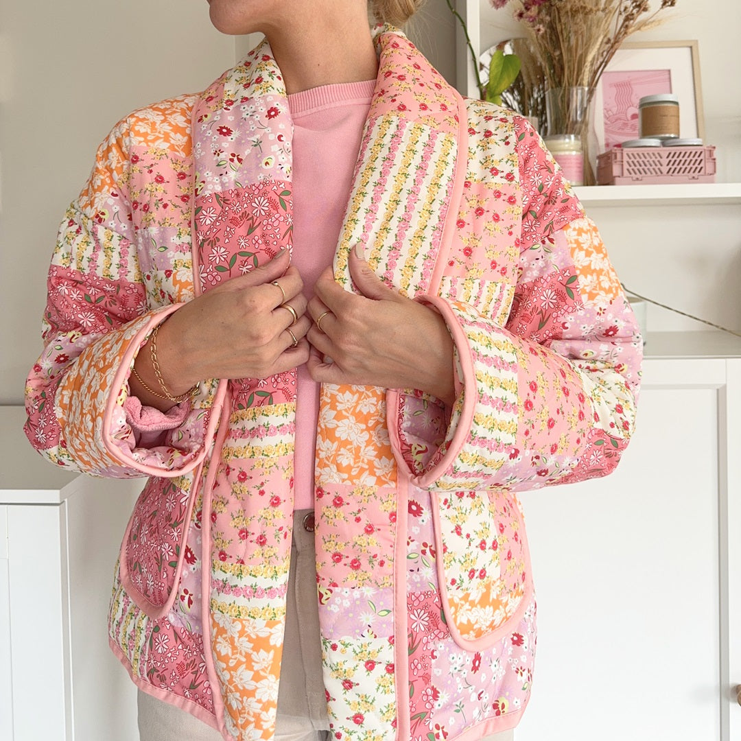 Coats & Jackets - Buy 1 Get 1 Free
