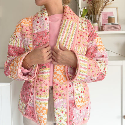 Coats & Jackets - Buy 1 Get 1 Free