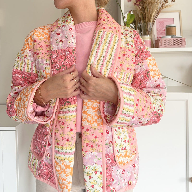 Coats & Jackets - Buy 1 Get 1 Free