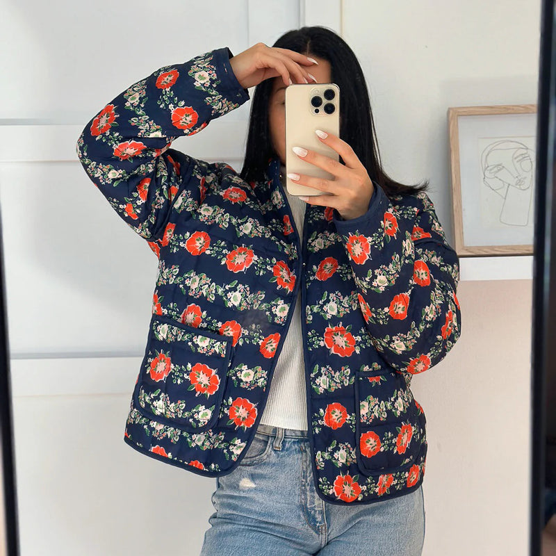 Coats & Jackets - Buy 1 Get 1 Free
