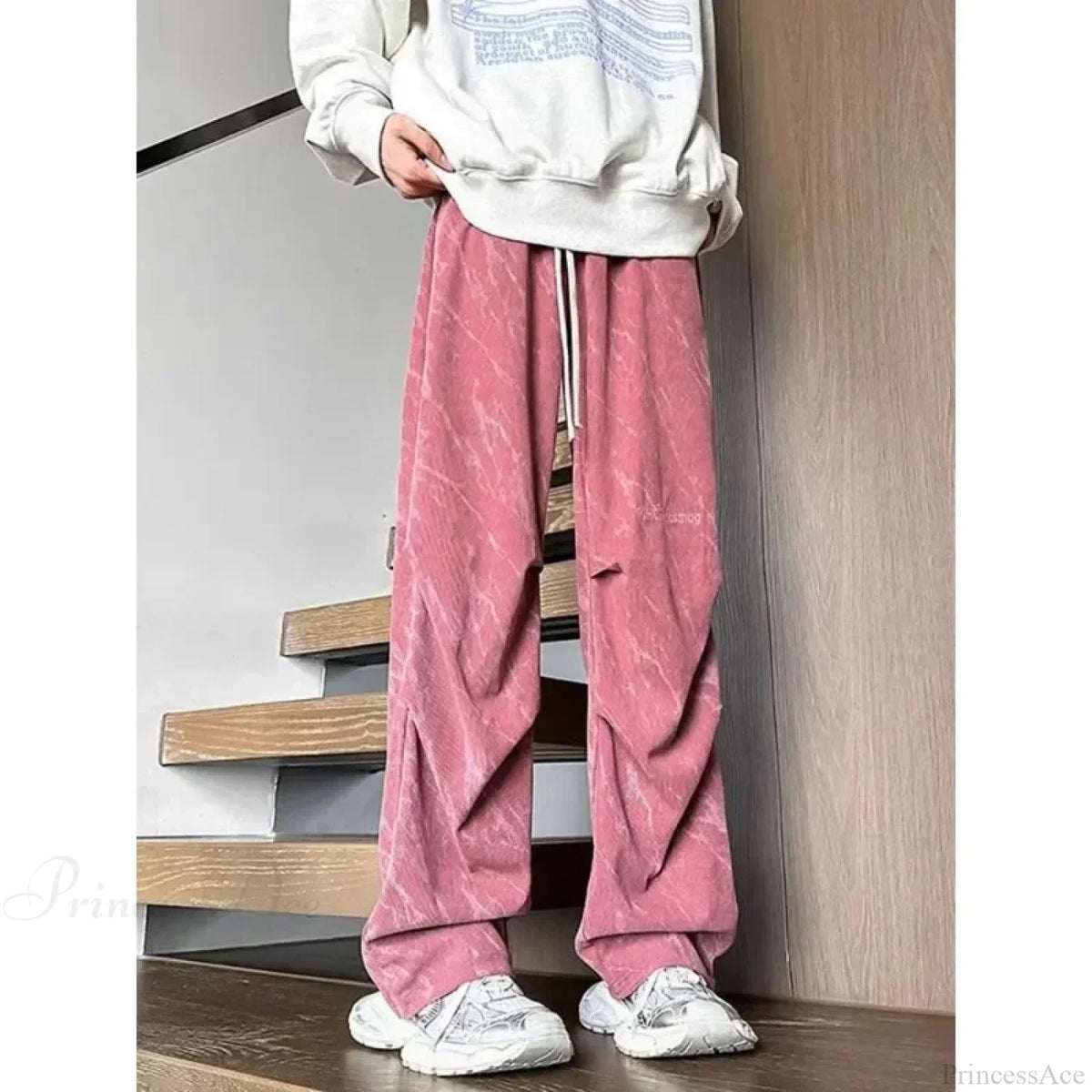 Beautifully Crafted Pants