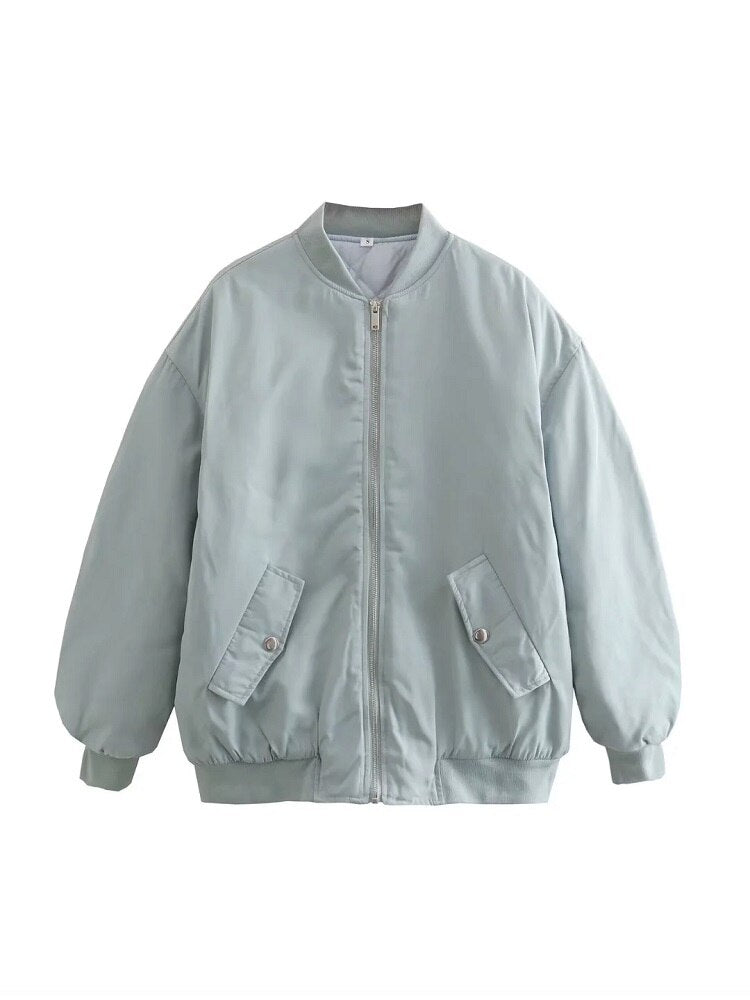 Classic Vintage Garment