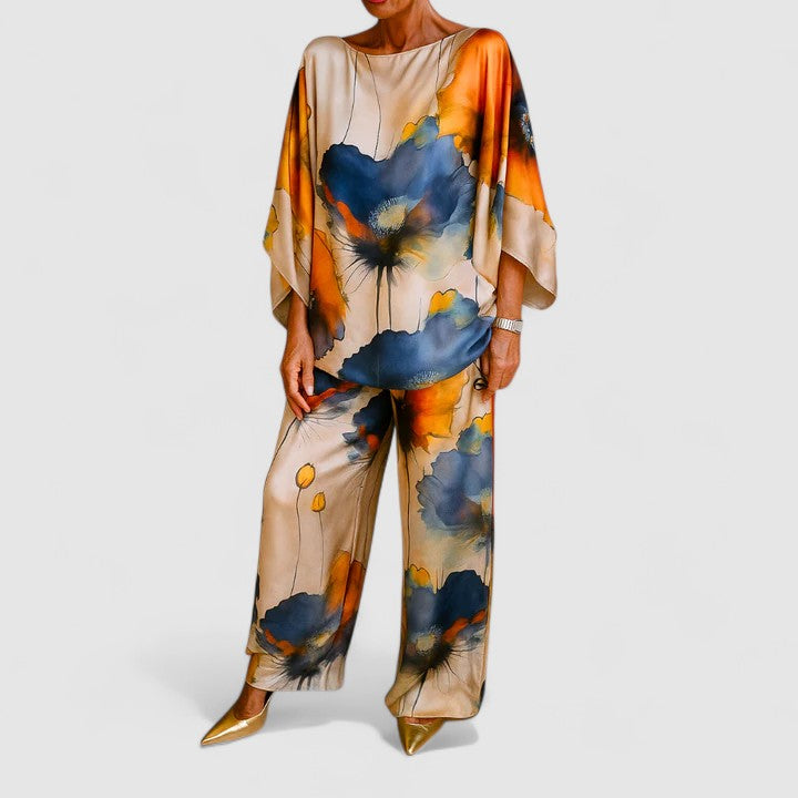 Monica™ | Two-piece Set