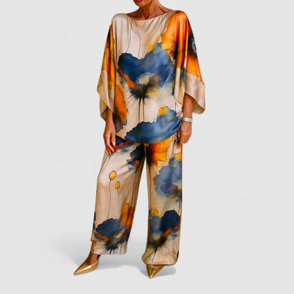 Monica™ | Two-piece Set