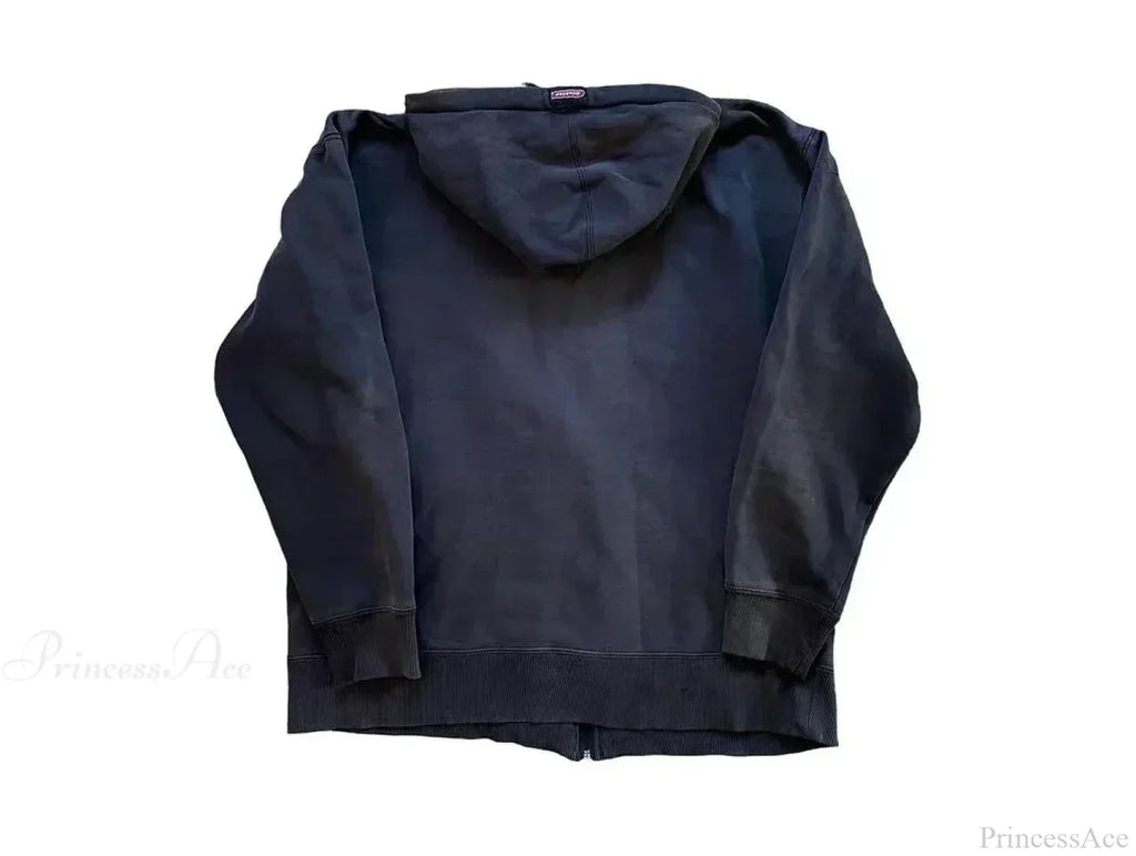 Classic Vintage Garment