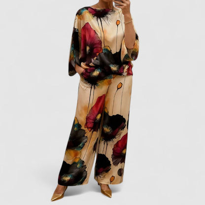 Monica™ | Two-piece Set
