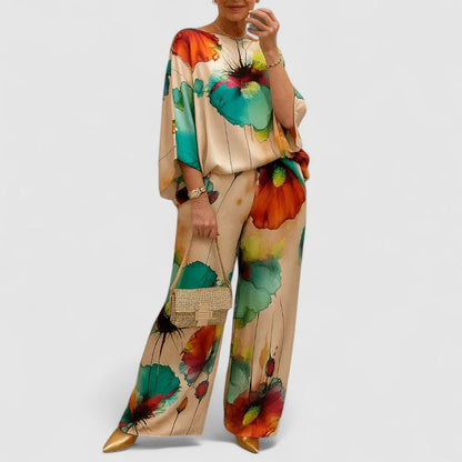 Monica™ | Two-piece Set