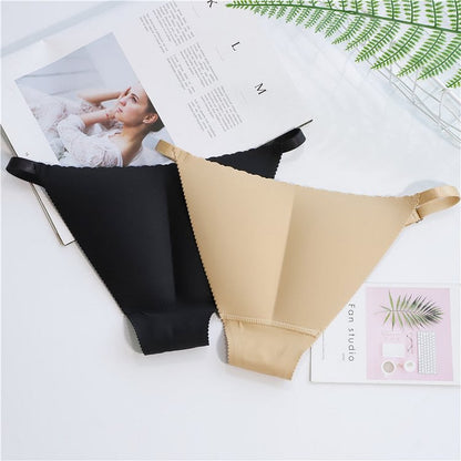 Swimsuit Dedicate Bikini Shapewear Panty