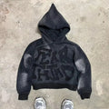 black1