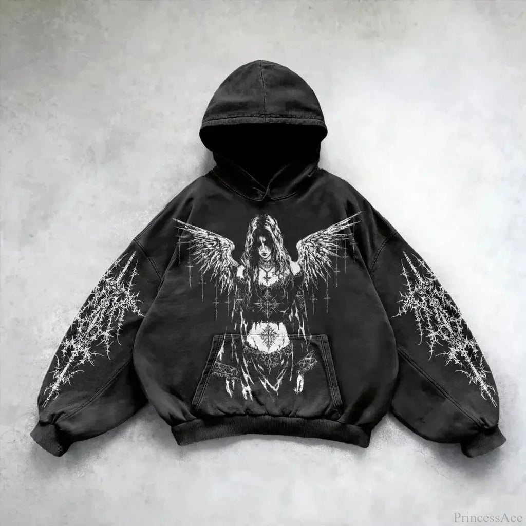 black11