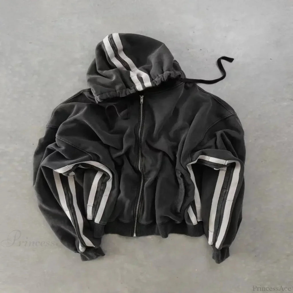 black8